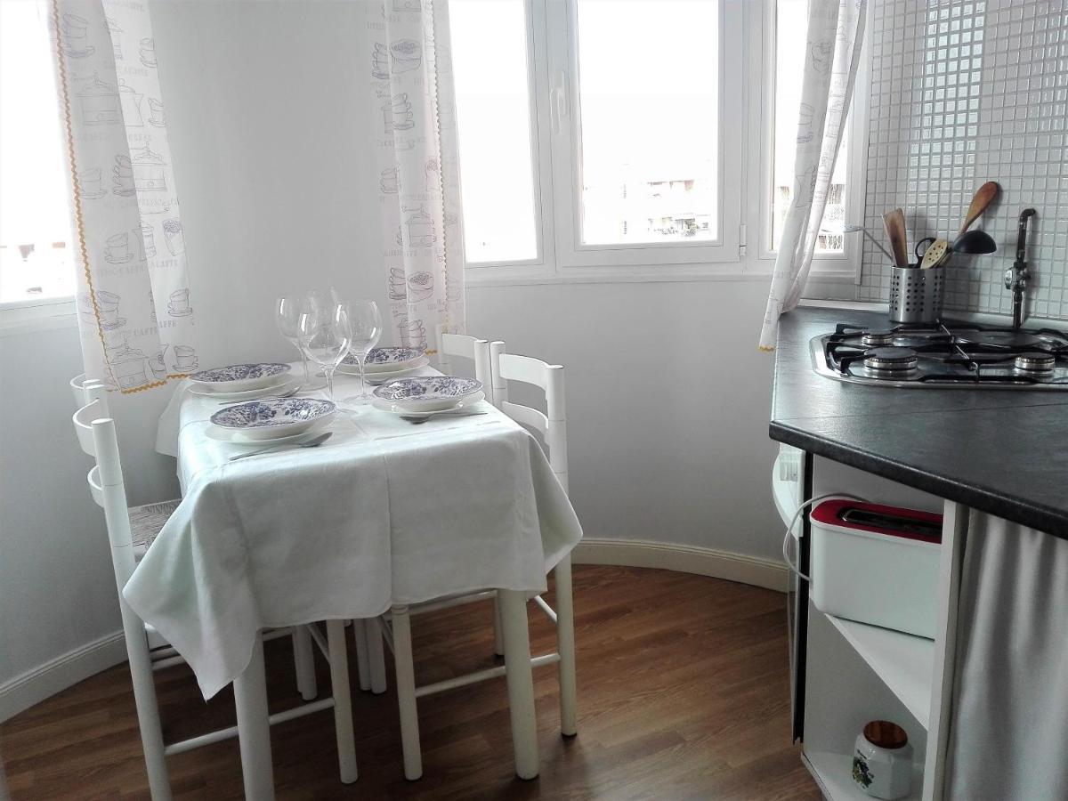 Apartamento Pinar De Chamartin Apartment มาดริด ภายนอก รูปภาพ