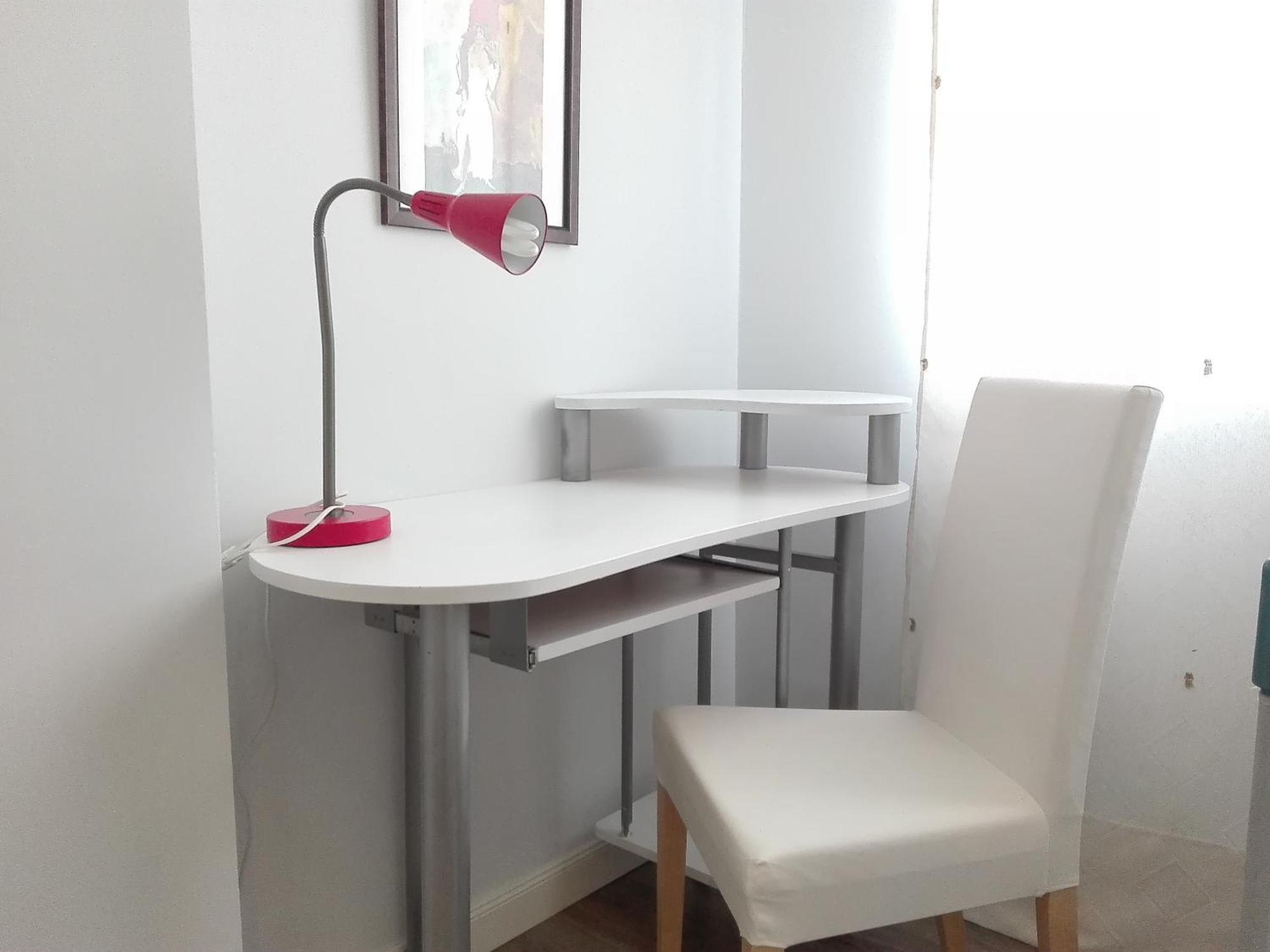 Apartamento Pinar De Chamartin Apartment มาดริด ภายนอก รูปภาพ
