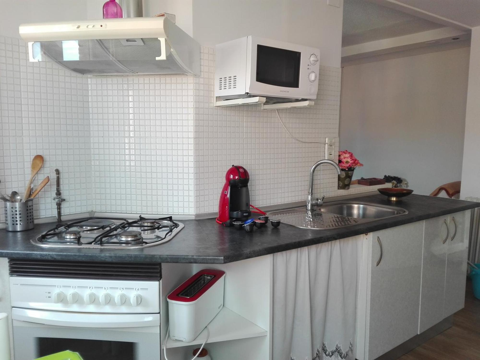 Apartamento Pinar De Chamartin Apartment มาดริด ภายนอก รูปภาพ